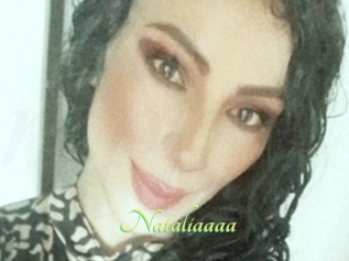 Nataliaaaa