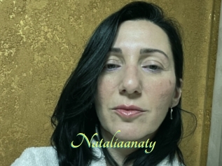 Nataliaanaty