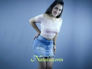Nataliacorin