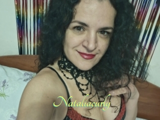 Nataliacurly