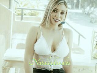 Nataliadavalos