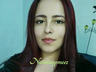 Nataliagomeez