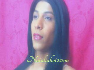 Nataliahot20cm