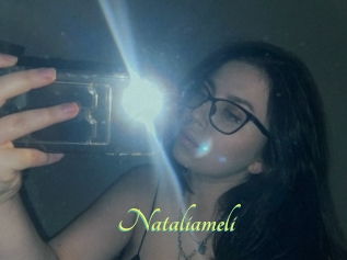 Nataliameli