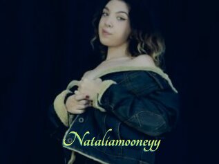 Nataliamooneyy