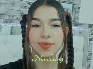 Nataliasx19