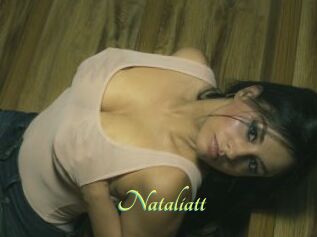 Nataliatt