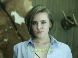 Natalieblyze