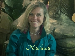Nataliecatt