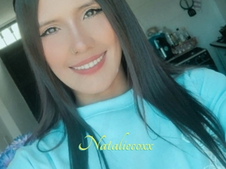 Nataliecoxx