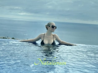 Natalierain