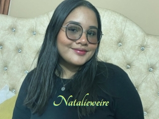 Natalieweire