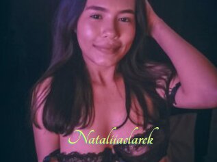 Nataliiaclarck