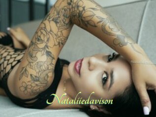 Nataliiedavison