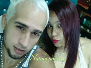Nataly_jake_hot