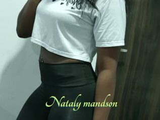Nataly_mandson