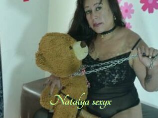 Natalya_sexyx