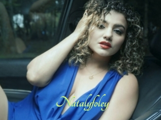 Natalyfoley