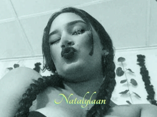 Natalylaan