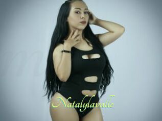 Natalylavalle
