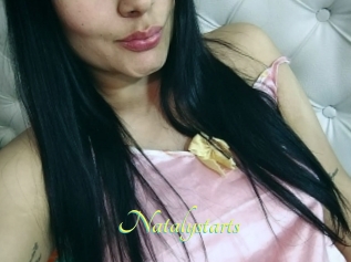 Natalystarts
