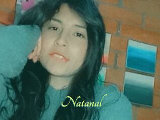 Natanal