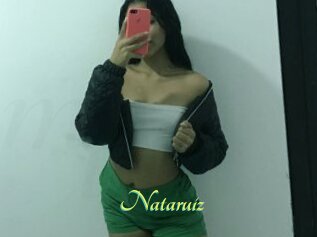 Nataruiz