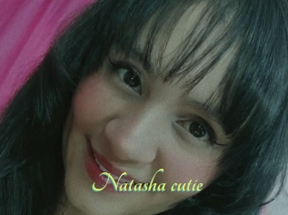 Natasha_cutie