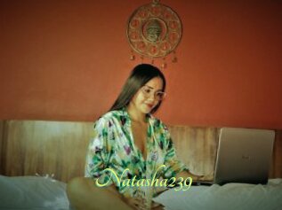 Natasha239
