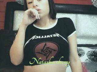 Natasha_cherry