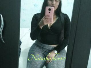 Natasha_klost0