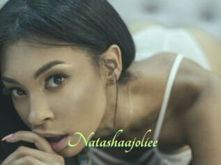 Natashaajoliee