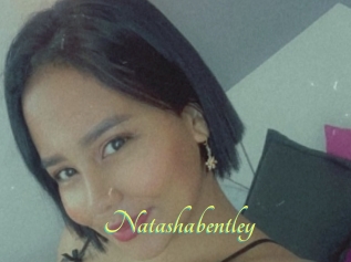 Natashabentley