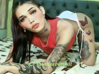 Natashaburikat