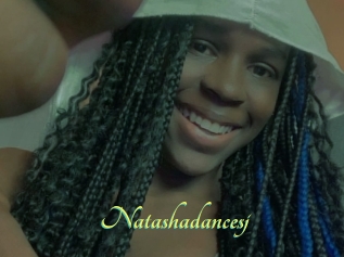Natashadancesj