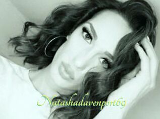 Natashadavenport69