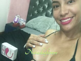 Natashaferrero