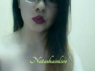 Natasha_inlive