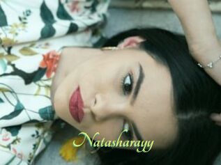 Natasharayy