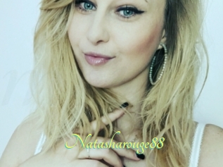 Natasharouge88