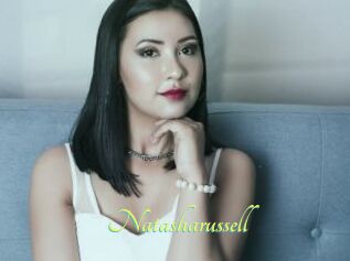 Natasharussell