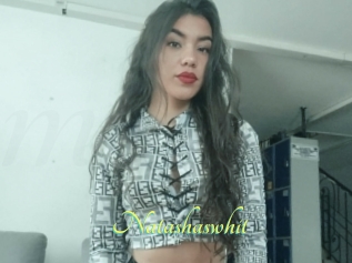 Natashaswhit