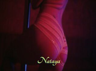 Nataya