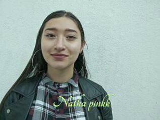 Natha_pinkk