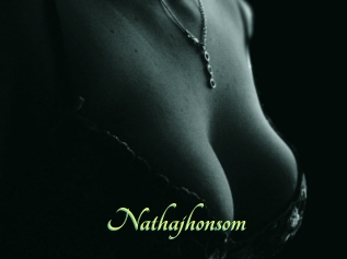 Nathajhonsom