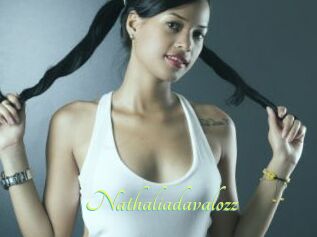 Nathaliadavalozz
