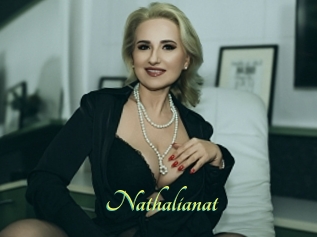 Nathalianat
