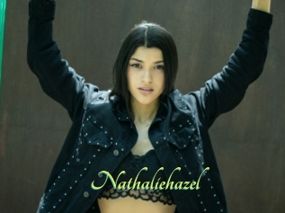 Nathaliehazel