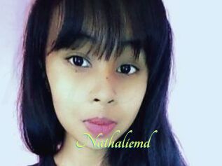 Nathaliemd