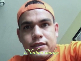 Nathan_sanchez